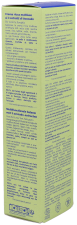 Bio Universalbalsam 75 ml