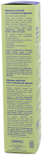 Bio Universalbalsam 75 ml
