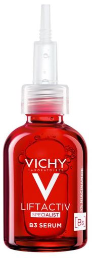 Vichy Liftactiv Specialist B3 Anti-Flecken-Serum 30 ml