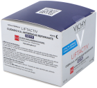 Liftactiv Supreme Nachtcreme 50 ml Liftactiv Supreme Nachtcreme 50 ml