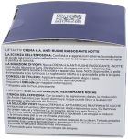 Liftactiv Supreme Nachtcreme 50 ml Liftactiv Supreme Nachtcreme 50 ml