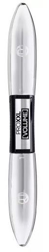 Pro XXL Volume Wimperntusche 12ml