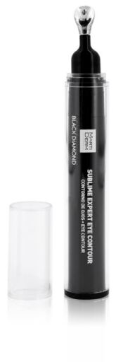 Martiderm Black Diamond Sublime Expert Augenkontur 15 ml
