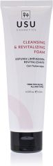 Revitalisierender Reinigungsschaum 120 ml