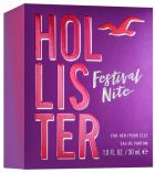 Festival Nite For Her Eau de Parfum Festival Nite For Her Eau de Parfum