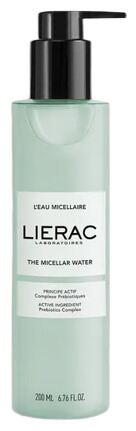Mizellenwasser 200 ml