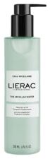 Mizellenwasser 200 ml Mizellenwasser 200 ml