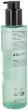 Mizellenwasser 200 ml Mizellenwasser 200 ml