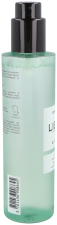 Mizellenwasser 200 ml Mizellenwasser 200 ml