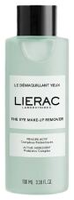 Augen-Make-up-Entferner 100 ml