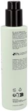 Reinigungsmilch 200 ml