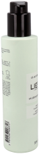 Reinigungsmilch 200 ml