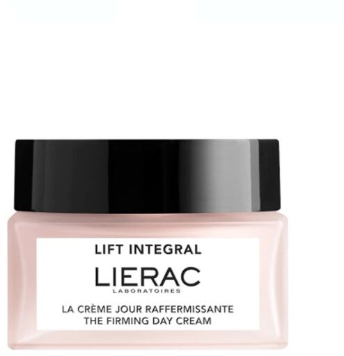 Lierac Lift Integral Straffende Tagescreme 50 ml