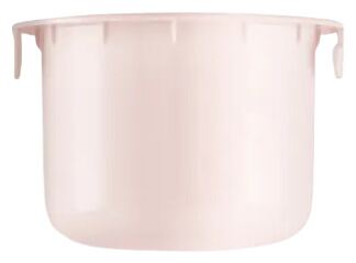 Lierac Lift Integral Straffende Tagescreme Nachf&uuml;llpackung 50 ml