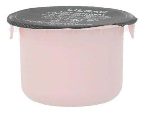 Lierac Lift Integral Regenerierende Nachtcreme Nachf&uuml;llpackung 50 ml