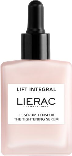 Lierac Lift Integral Gesichtsstraffungsserum 30 ml
