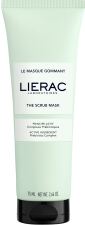 Gesichtspeelingmaske 75 ml