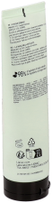Gesichtspeelingmaske 75 ml