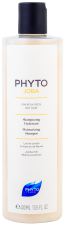 Phytojoba Feuchtigkeitsshampoo