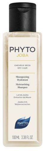 Phytojoba Feuchtigkeitsshampoo