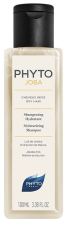 Phytojoba Feuchtigkeitsshampoo