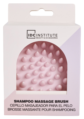 Idc Institute Haarmassageb&uuml;rste