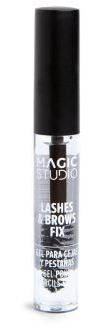 Magic Studio Transparente Maske 8 ml