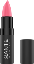 Matter Lippenstift 4,5 gr