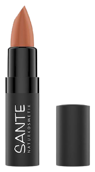 Matter Lippenstift 4,5 gr