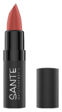 Matter Lippenstift 4,5 gr