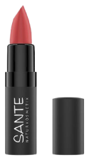Matter Lippenstift 4,5 gr