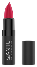 Matter Lippenstift 4,5 gr