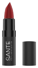 Matter Lippenstift 4,5 gr