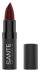 Matter Lippenstift 4,5 gr
