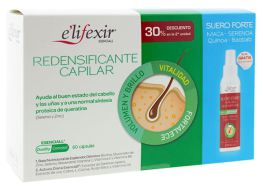 Phergal Essential Redensifying Set 2-teilig