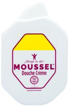 Dermo Feuchtigkeitsspendendes Duschgel 850 ml Dermo Feuchtigkeitsspendendes Duschgel 850 ml