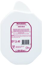 Dermo Feuchtigkeitsspendendes Duschgel 850 ml Dermo Feuchtigkeitsspendendes Duschgel 850 ml
