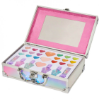 Little Unicorn Beauty Case 31-teilig