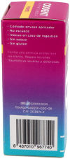 Oddent Forte Mundspray 20ml