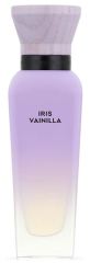Iris Vanille Eau de Parfum Spray