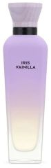 Iris Vanille Eau de Parfum Spray