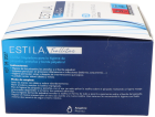 Estila 60 T&uuml;cher