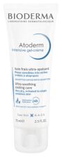 Atoderm Intensiv-Gelcreme 75 ml