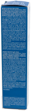 Atoderm Intensiv-Gelcreme 75 ml