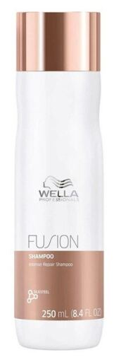 WELLA Professionals Fusion Intense Repair Haarshampoo