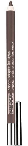 Shaper Cream Eye Liner 105 Schokoladenglanz 1,2 gr