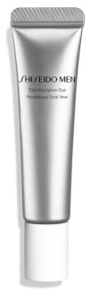 Shiseido Total Revitalizer Augencreme 15ml