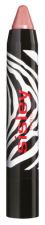 Phyto Twist Lippenstift 2,5 gr