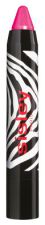 Phyto Twist Lippenstift 2,5 gr