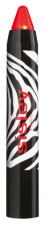 Phyto Twist Lippenstift 2,5 gr